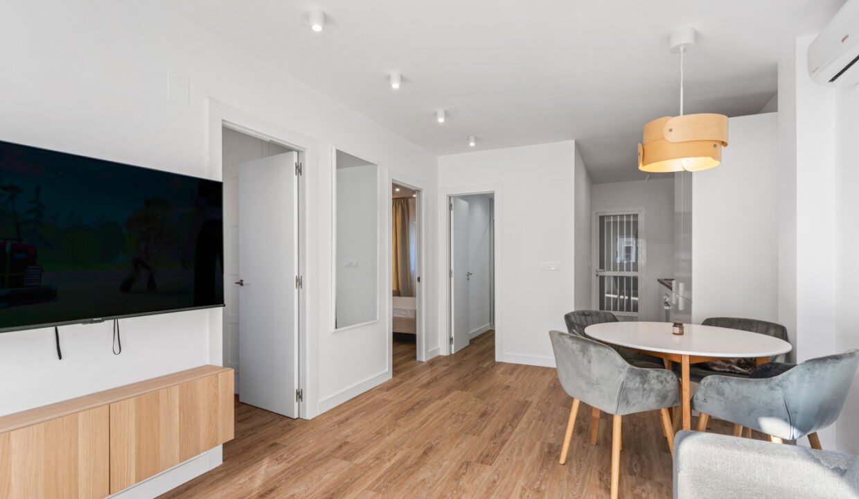 UrTZs9NMk6Iw_1736944381-fullHD