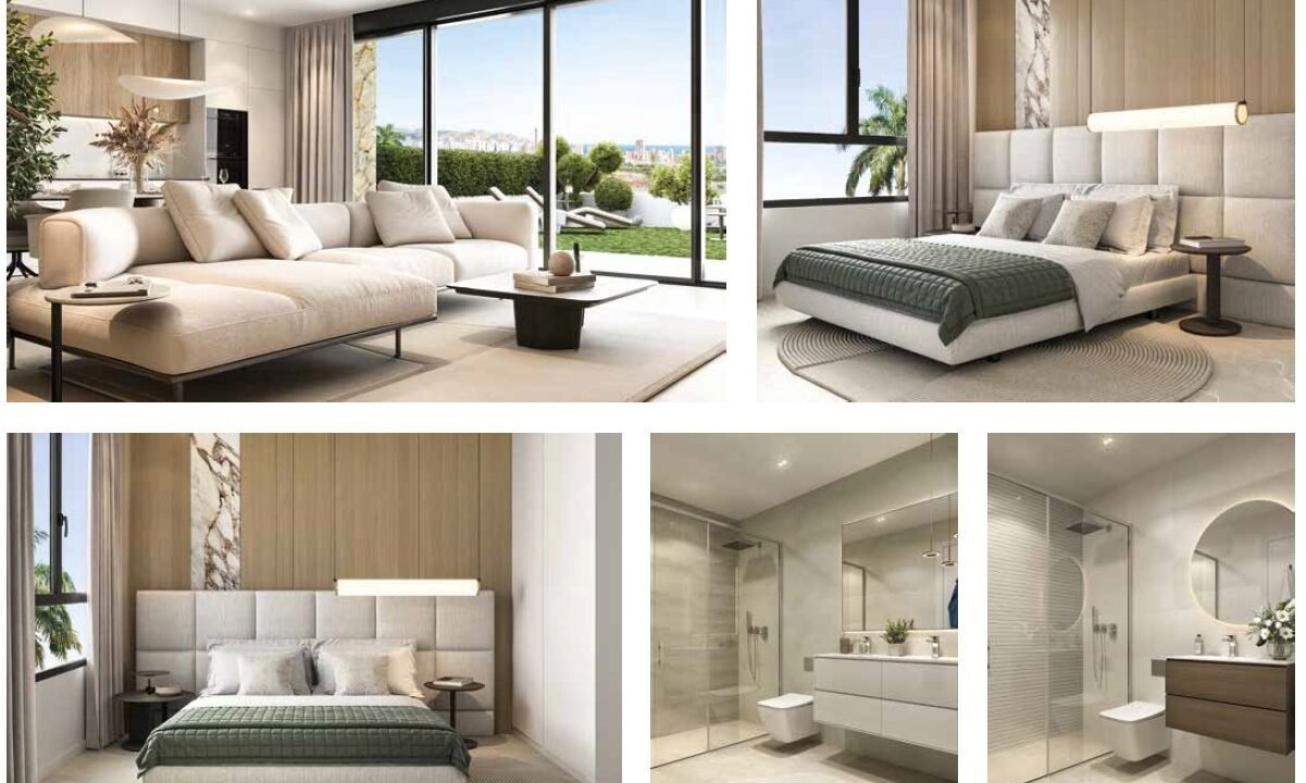 UsV5EM6FhZqP_1744794843-fullHD