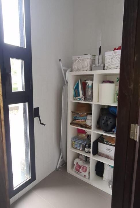 VIW0hzugh2tN_1732889854-fullHD