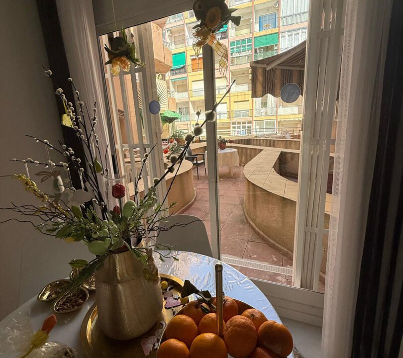 Vb7kkF_qKZ9A_1746712211-fullHD