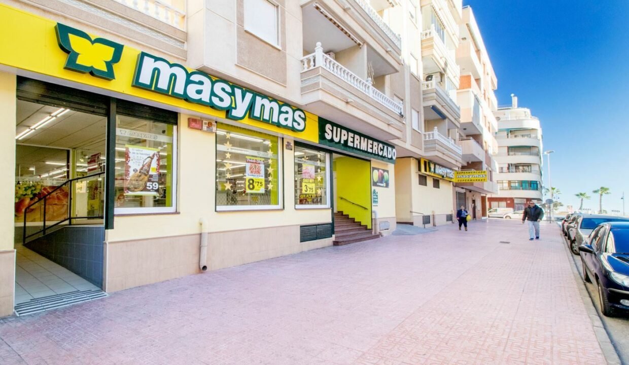 VvTqKWQo8RTZ_1707156033-fullHD