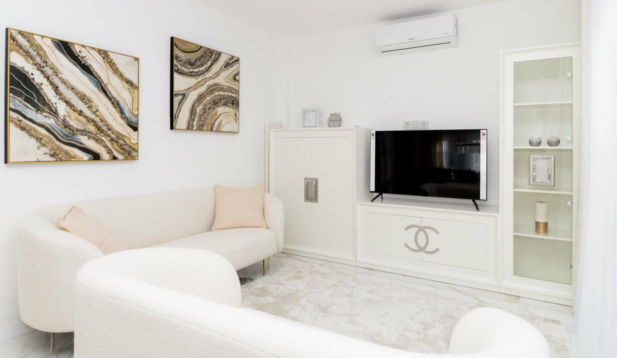 W-dE6Xvxk8d1_1704974388-fullHD