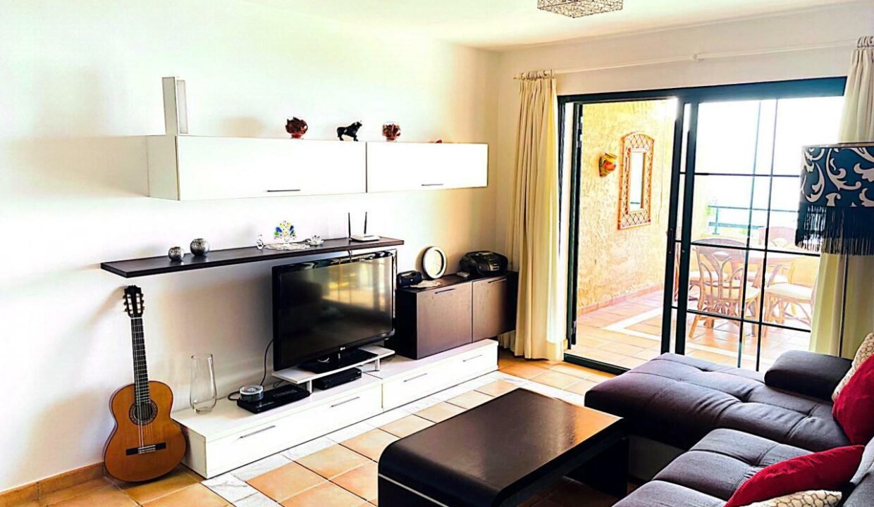 W7qF8pA7HqEe_1688394613-fullHD