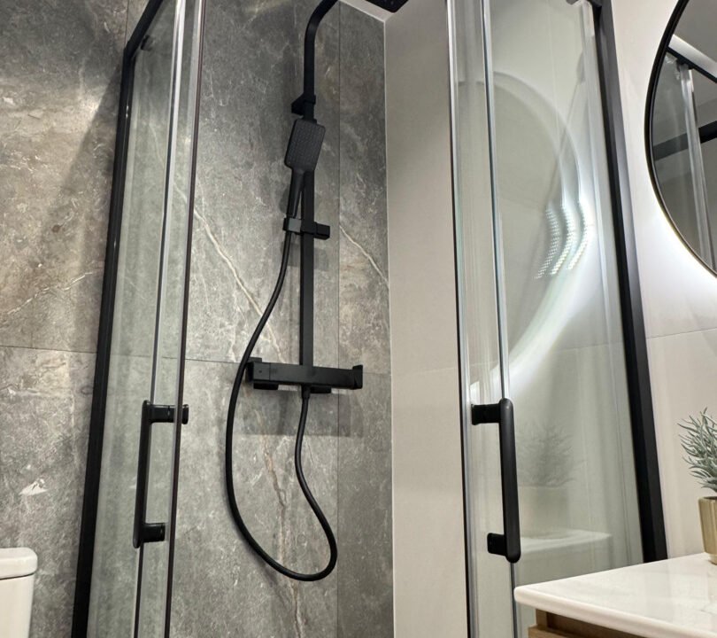 WAa6TcE6CCD6_1751557886-fullHD