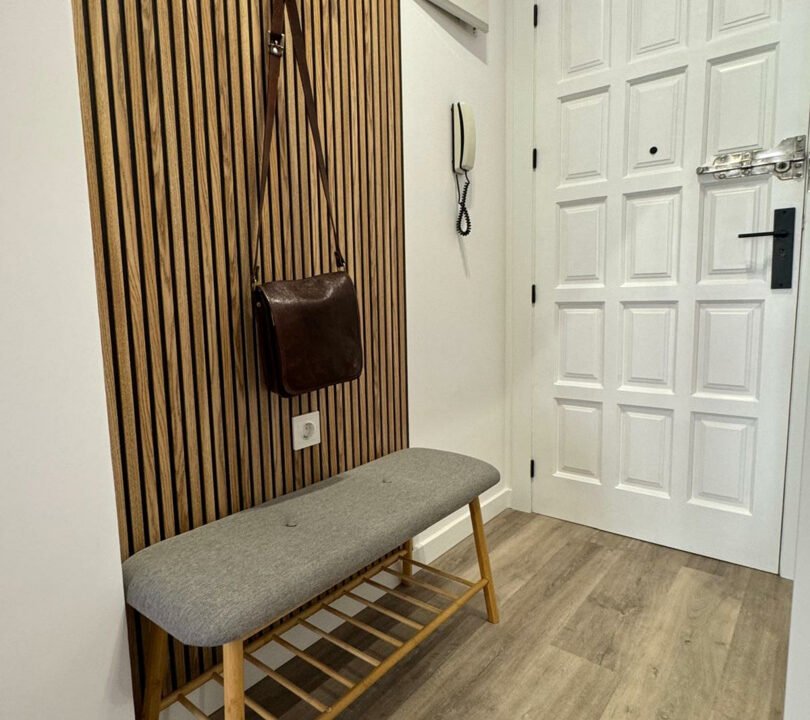 WGyytxJF6F1B_1721212664-fullHD