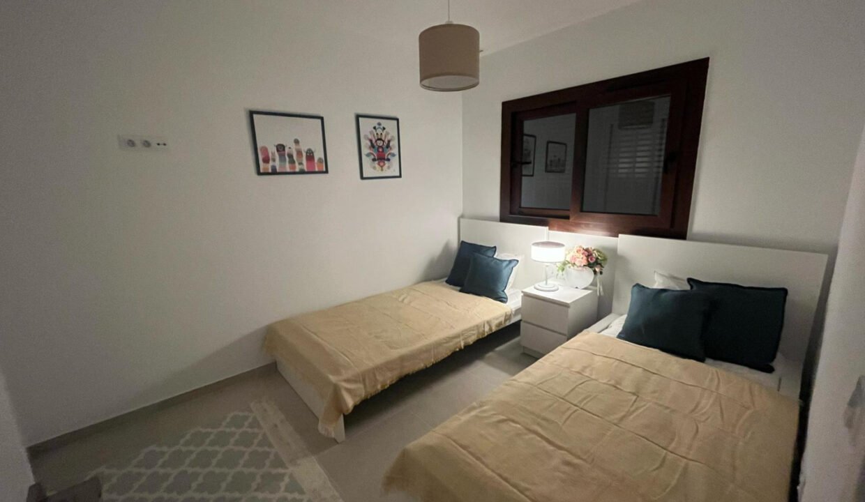 WZjxJRKlTwZf_1742468457-fullHD