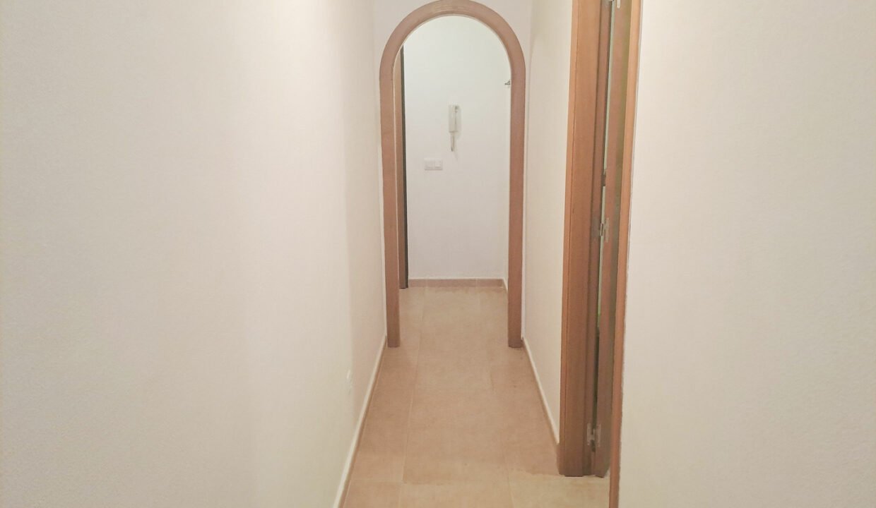 WbtEUyn_-jaO_1709554814-fullHD