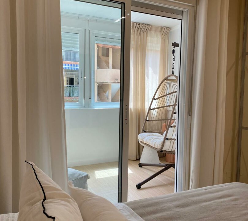 Wlca6TZnUN9__1721901118-fullHD