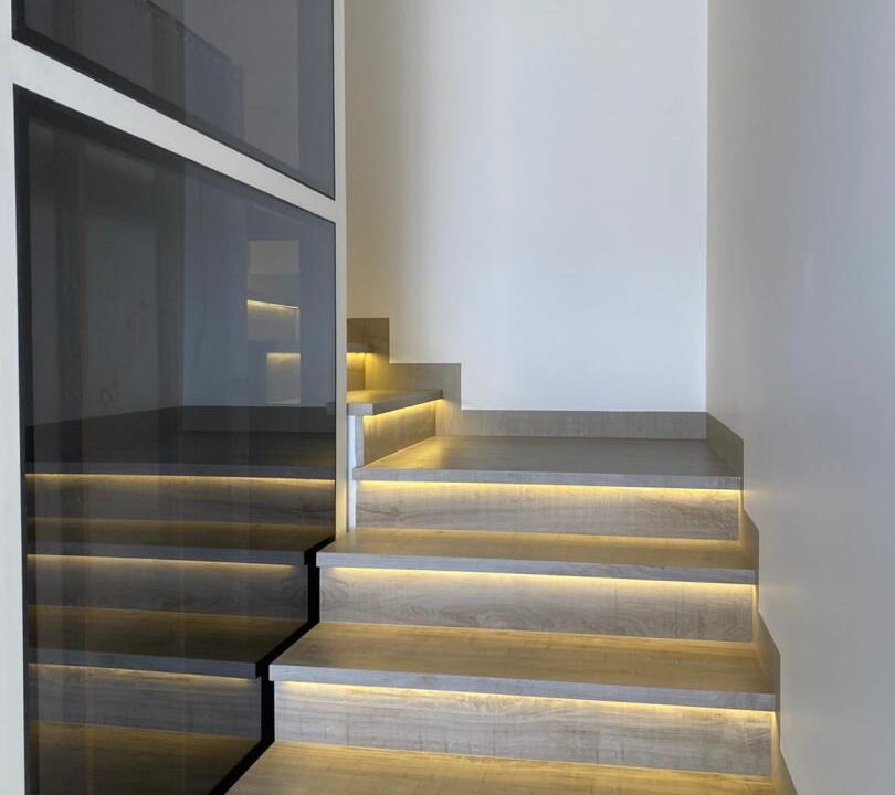 Wz4Ft032V4dV_1732624014-fullHD