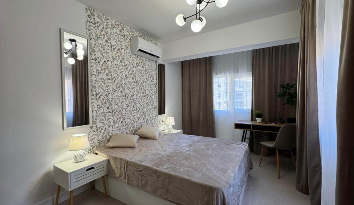 X03lkD_TBPwW_1734017885-fullHD