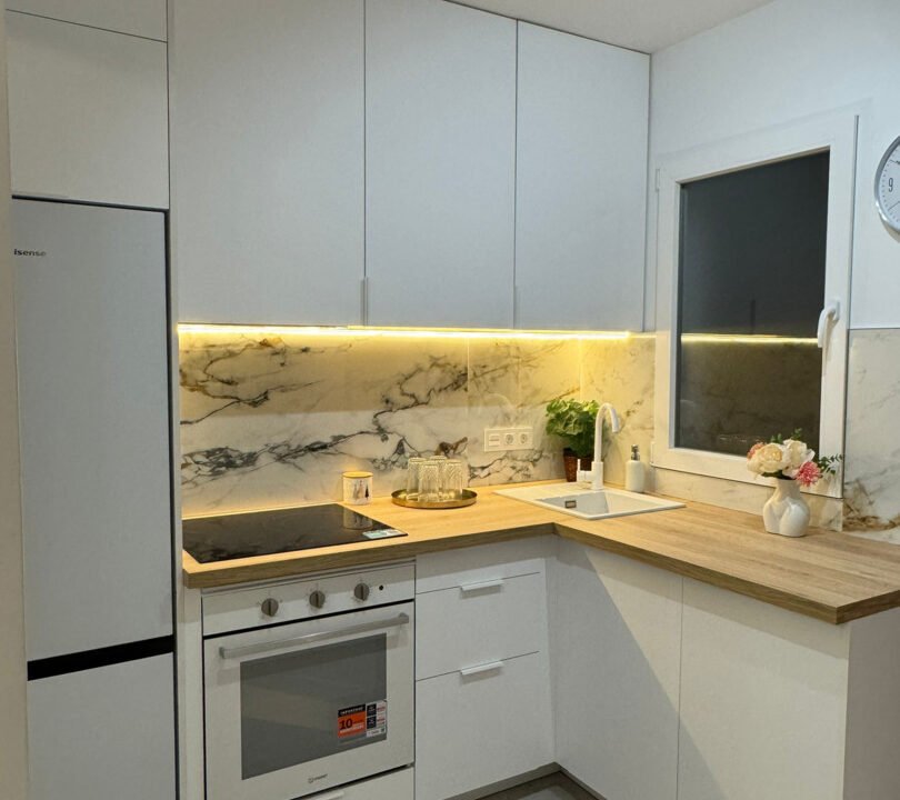 XJe49xnTG9Pe_1734017992-fullHD