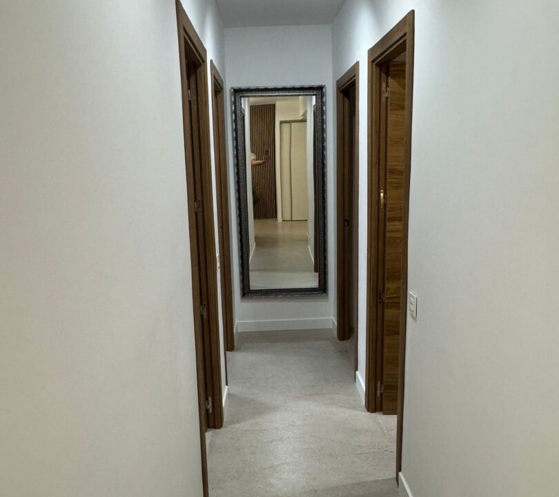 XKsOAL34iCkL_1734017996-fullHD