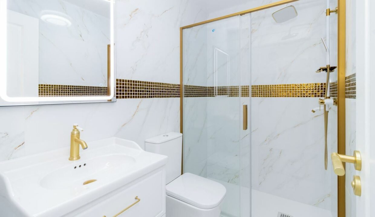 XNNWtpOJC-4w_1707155998-fullHD