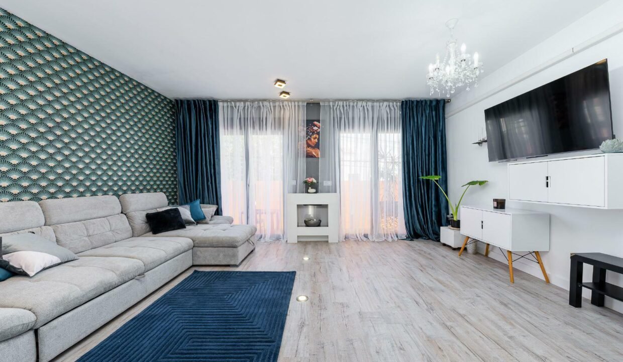 XOTSh6SCA6WK_1698942984-fullHD