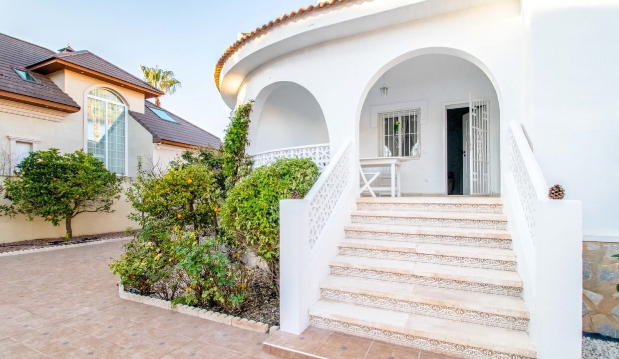 XdRam0Gi3ptu_1717148492-fullHD