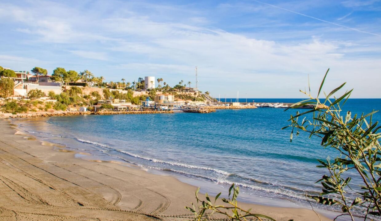 Xdn-kV0iuPUl_1729086651-fullHD