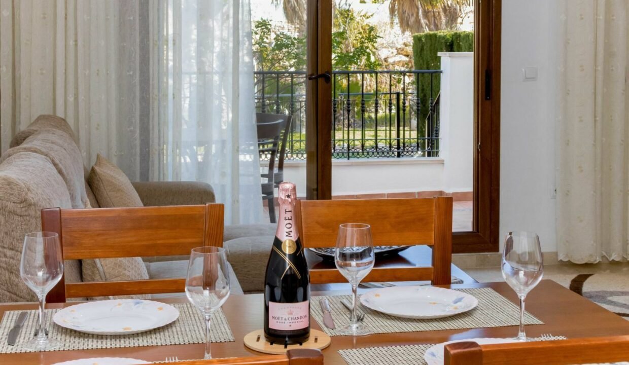 XjmEOITNA6E0_1709034051-fullHD