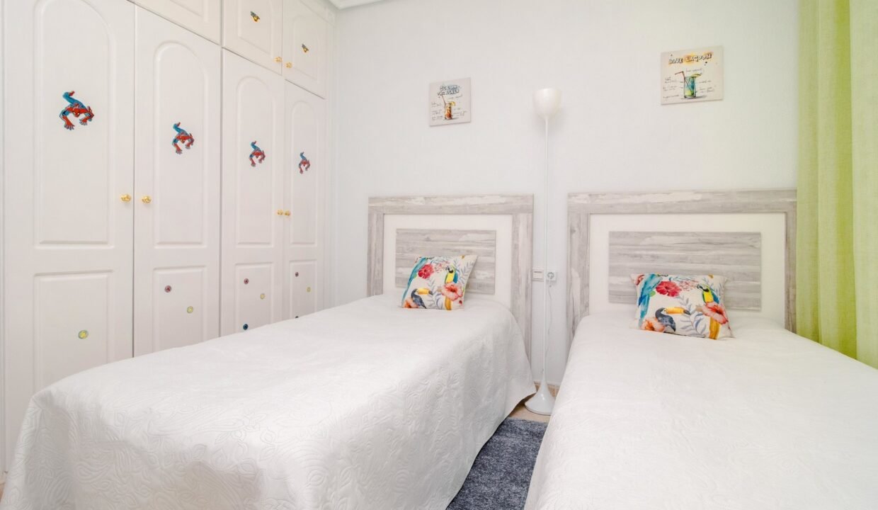 YXikgLRi6_Kq_1717148551-fullHD