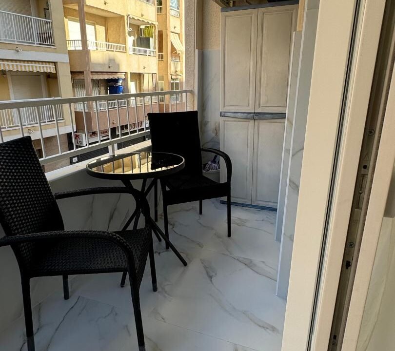 Yjhi44Zj_GA__1726041019-fullHD