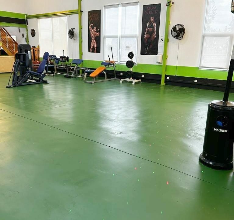 YrV2SV__YEcw_1686146221-fullHD