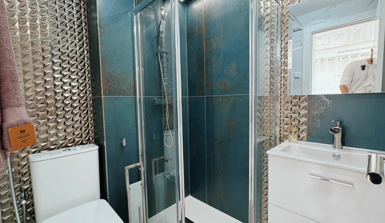 Z8Ffcn7Cfd4p_1720017525-fullHD