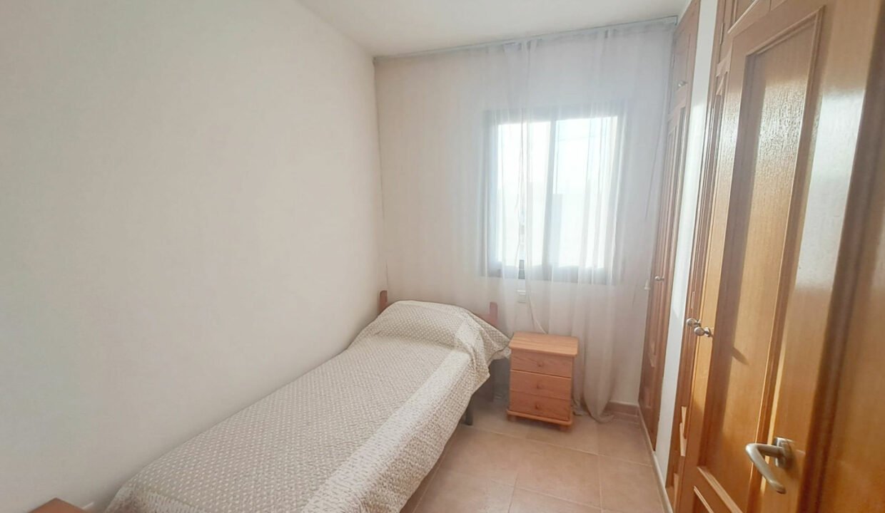 ZKcDOwwKl-2J_1709555122-fullHD