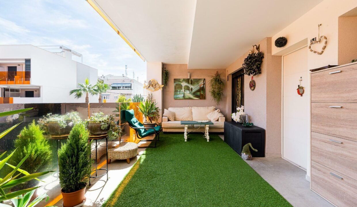 ZKtZ3WeFEbnx_1698943442-fullHD