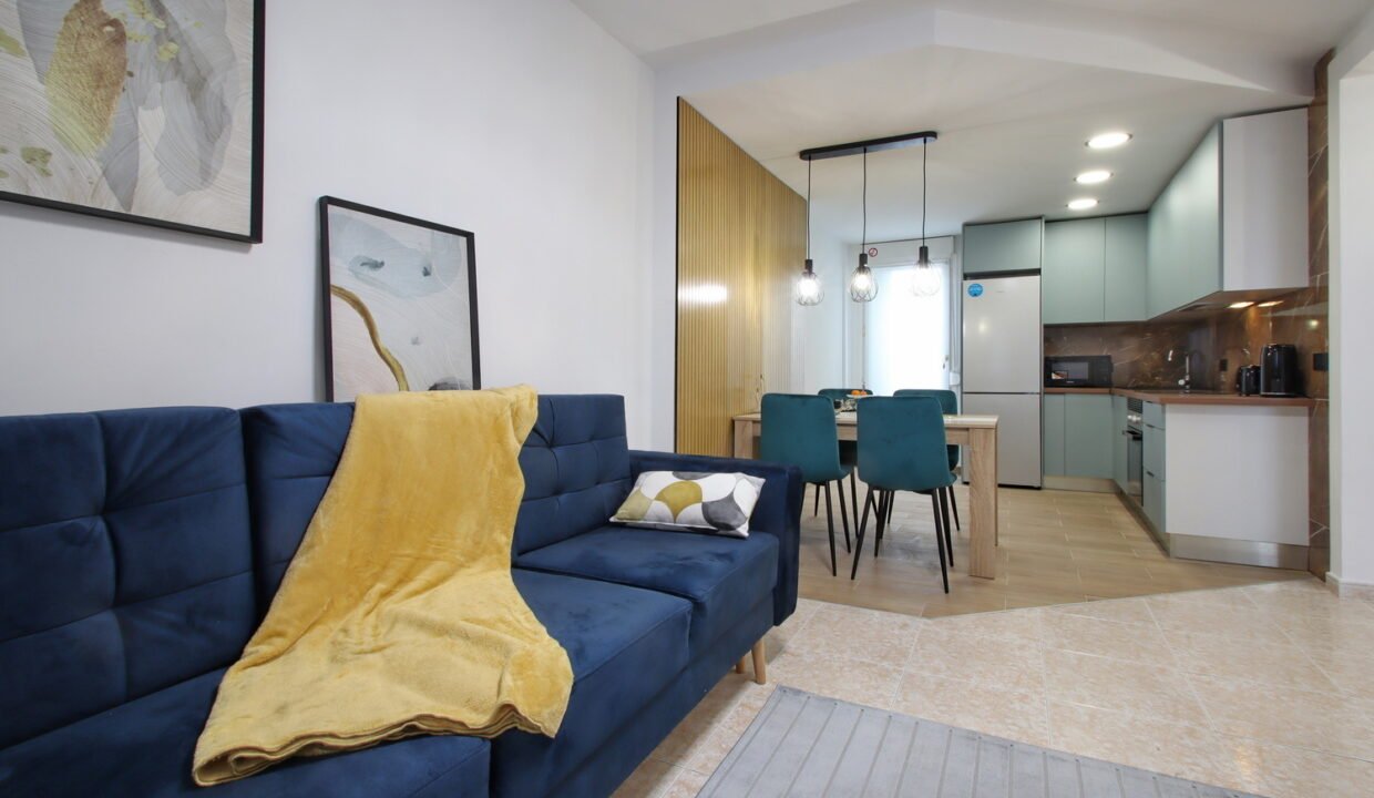 ZLw5XORz-d63_1705056399-fullHD