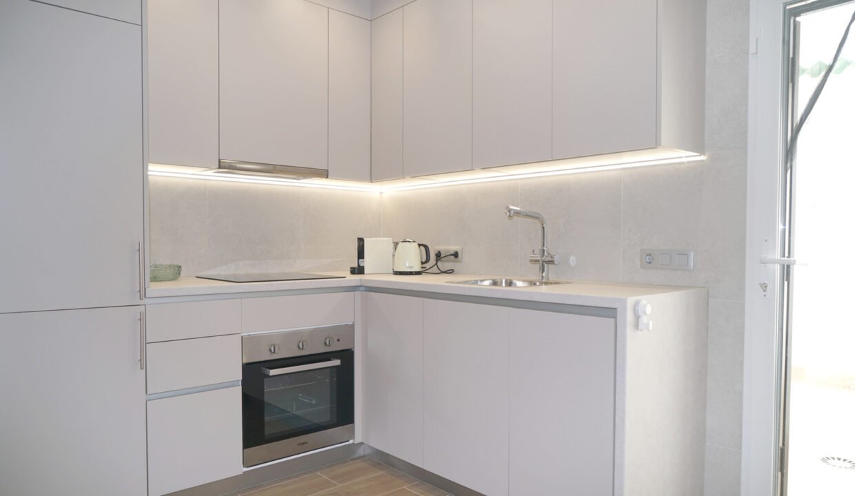 ZOtjK4O0_d_6_1695399346-fullHD