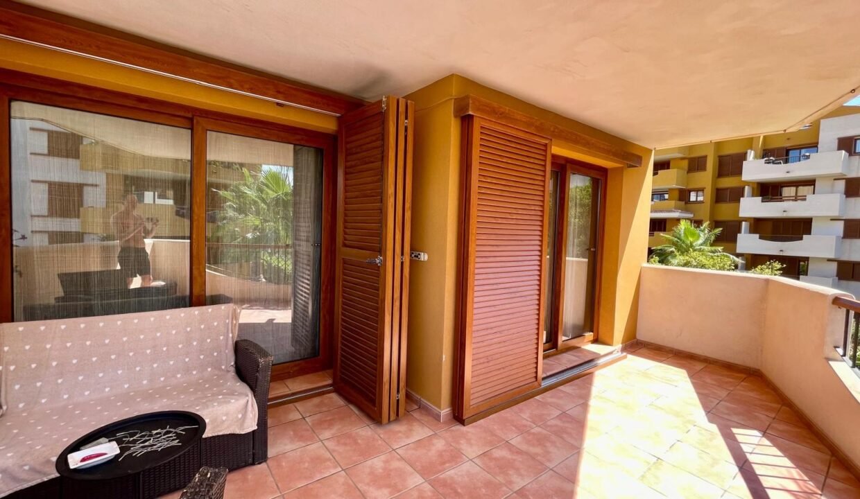 ZTegPdoO2VDC_1732793447-fullHD