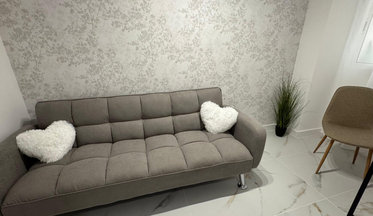 ZklA4NrVCn3x_1751557619-fullHD