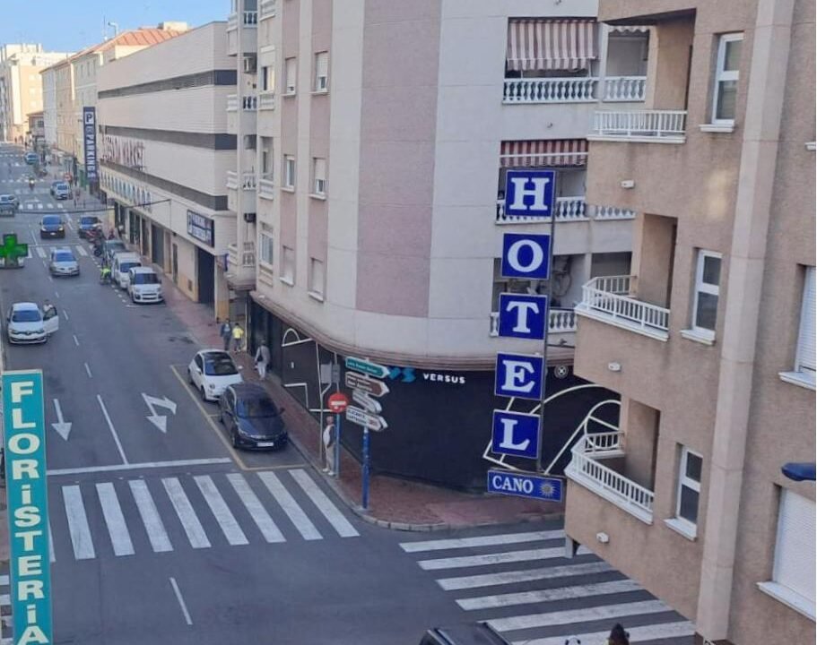 ZrZrkj2341Zm_1730998364-fullHD