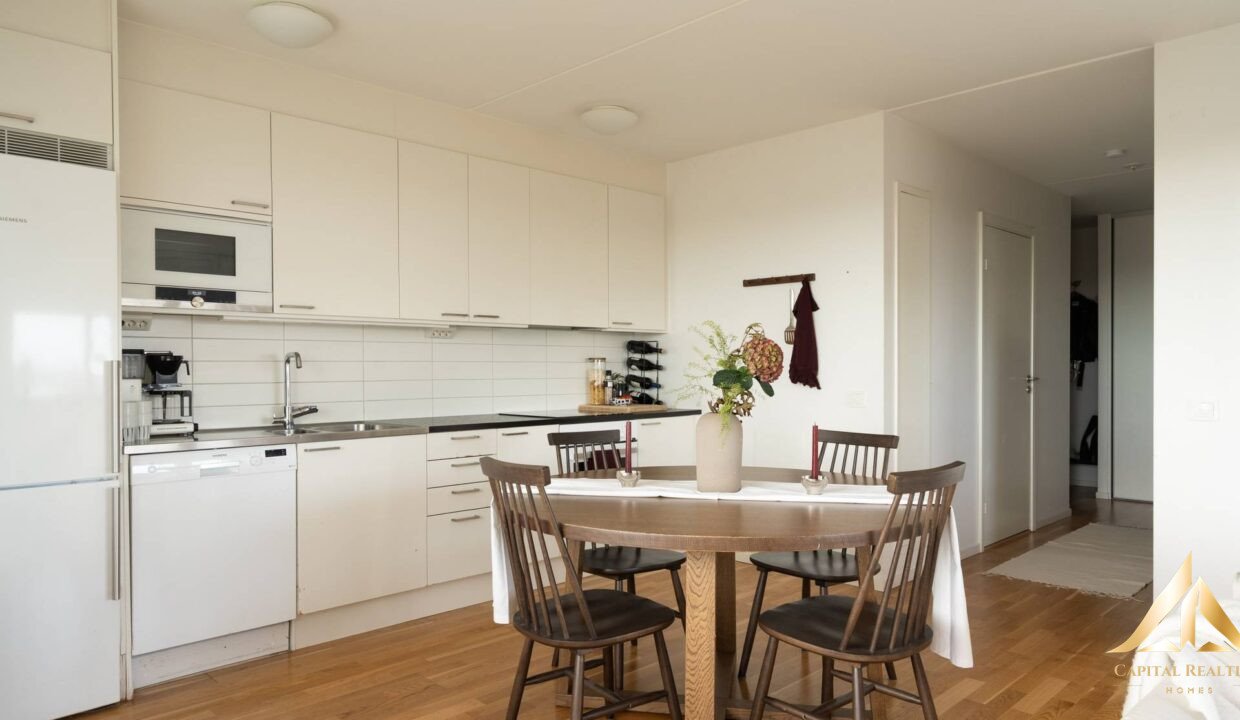 a0bb6f7cc02bbbfc26af66f29306fa23