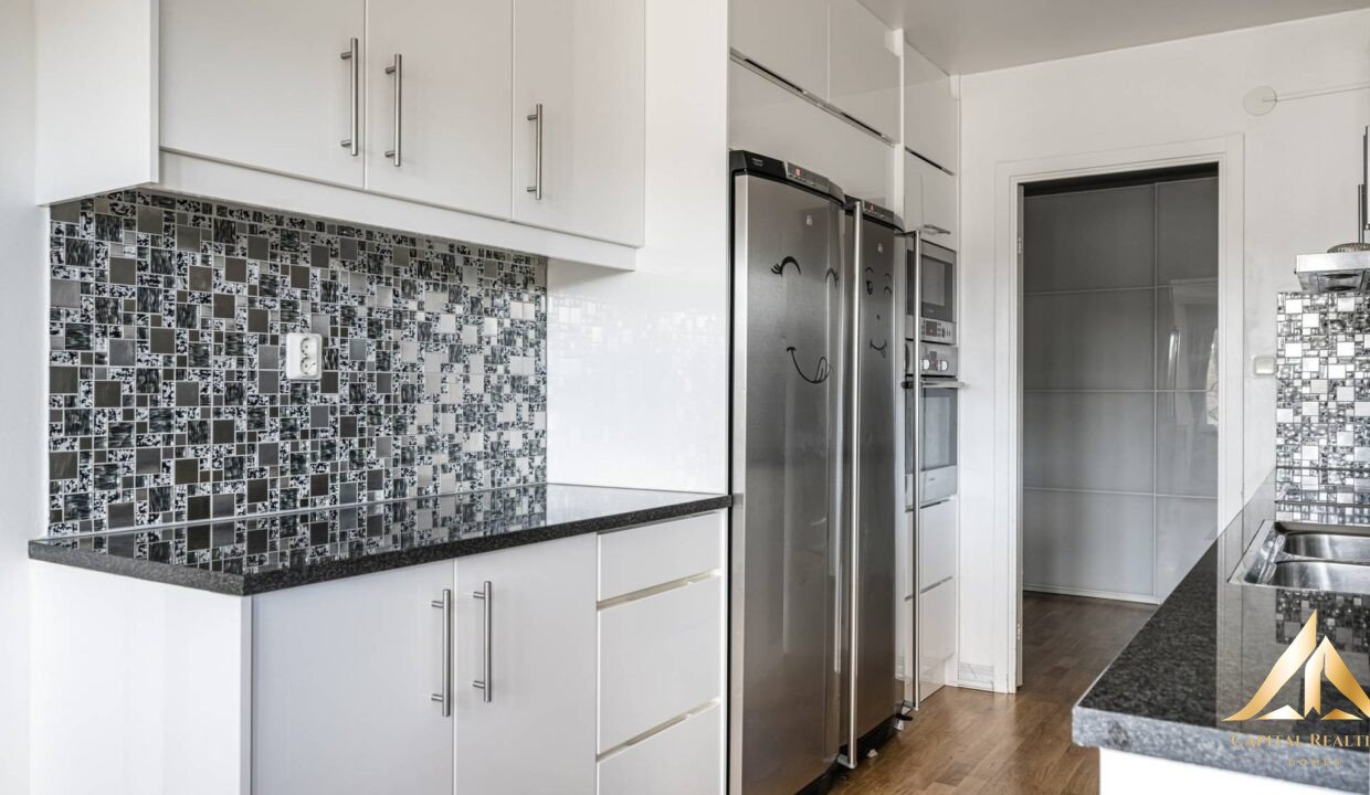 a0e1e4ce5344425cdcb00ee3e1d8721e