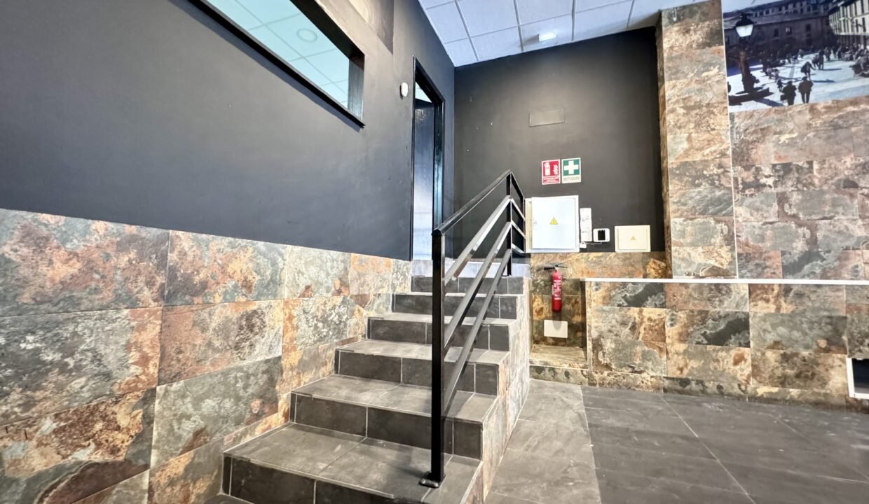 a0eba681457e900db4f0bc93c1698c97223d8d67