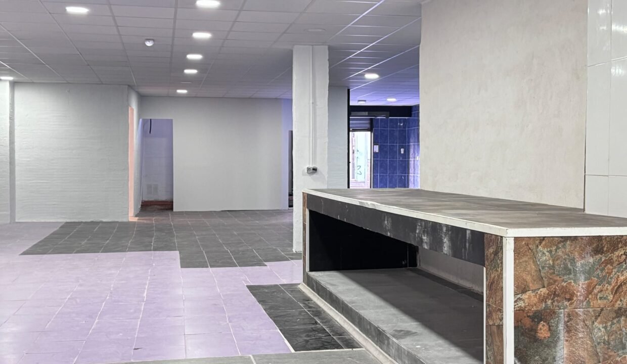 a12c7339b11e4de19d19c20ee22ff91f3effd5d7