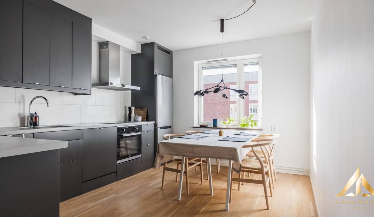 a1441941ad218c5a3fa650be27d0b0fd