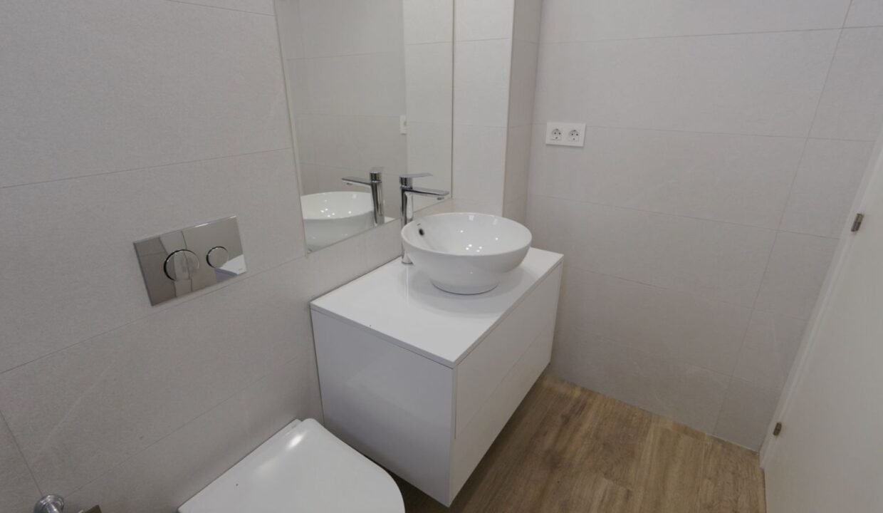 a1d23fe1189dd997740c0ed67319991497fe49b5