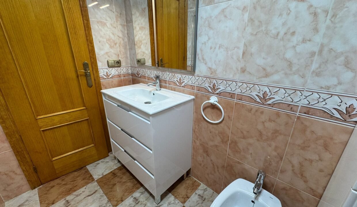 a213074b59ac72d240a1784c1f6260096ed853eb