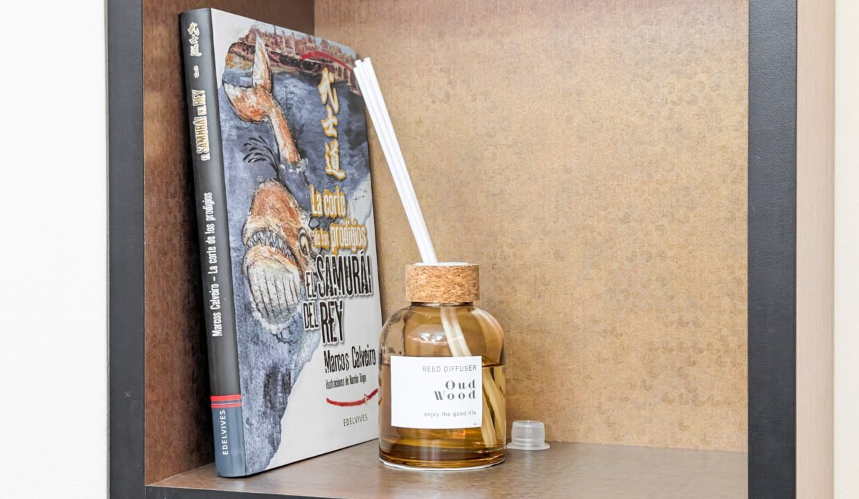 a27e4b85415786948df97cec623299158961b7b2