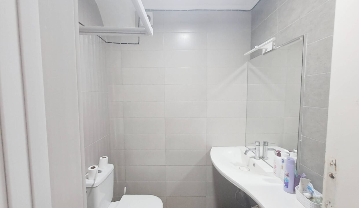 a2a8a8de033fbbfece954a28d080da97c2959edb