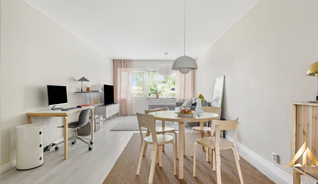 a3393f6518a66bb47922dd57dc25d9e2