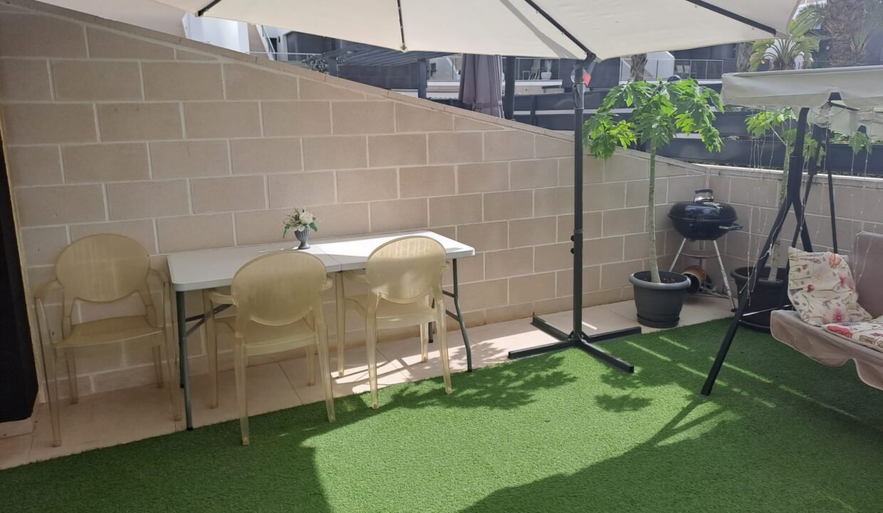 a377cbd479e81208e9b23dc00b6bbae1066d7149