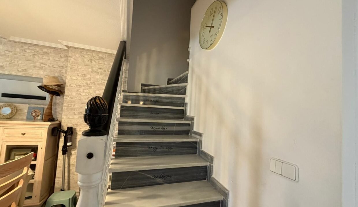 a3820ff1b65e1c917ae38531ab4d99fe3e969562