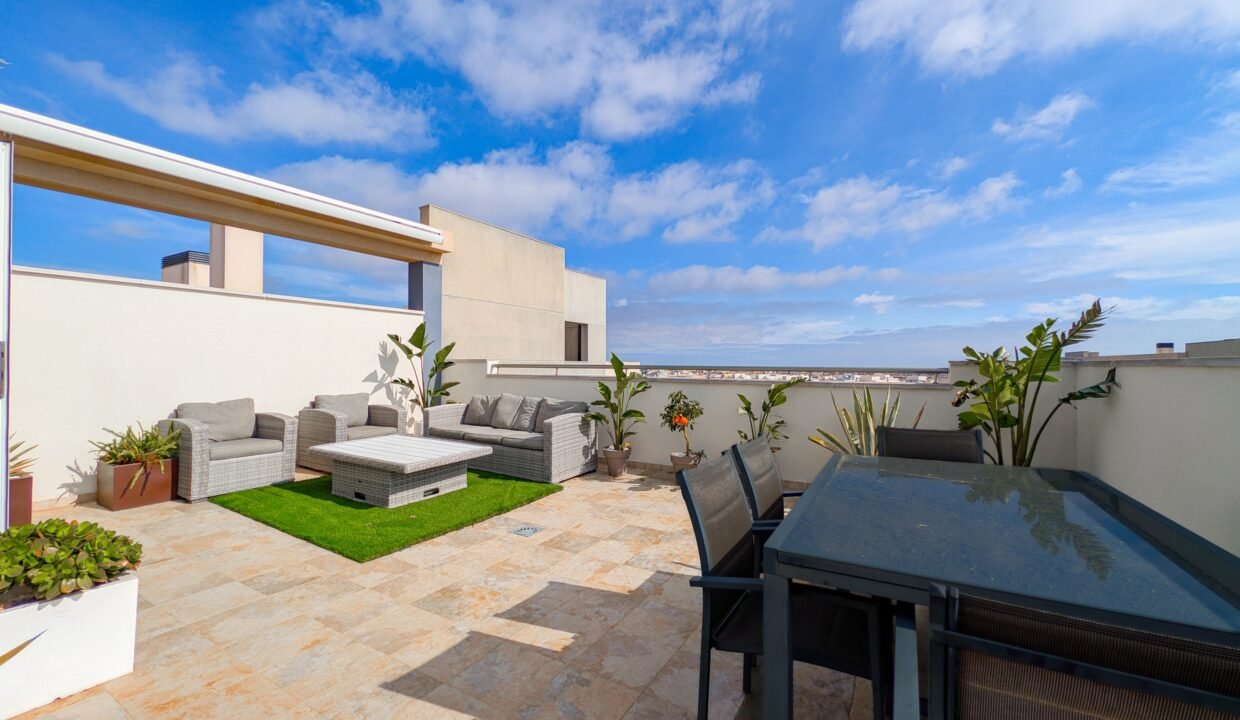 a3a8f6e6076833e5022b9ee25c822e58a9102297