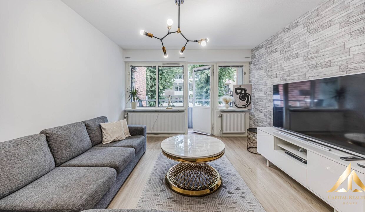 a3b50855c41630f9dc18e158724e8418