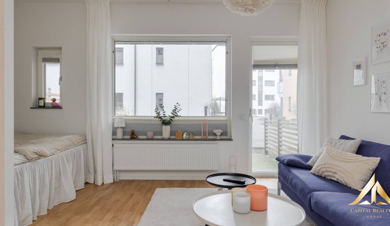 a3f1018e17adc6a65e465733d2097b9f