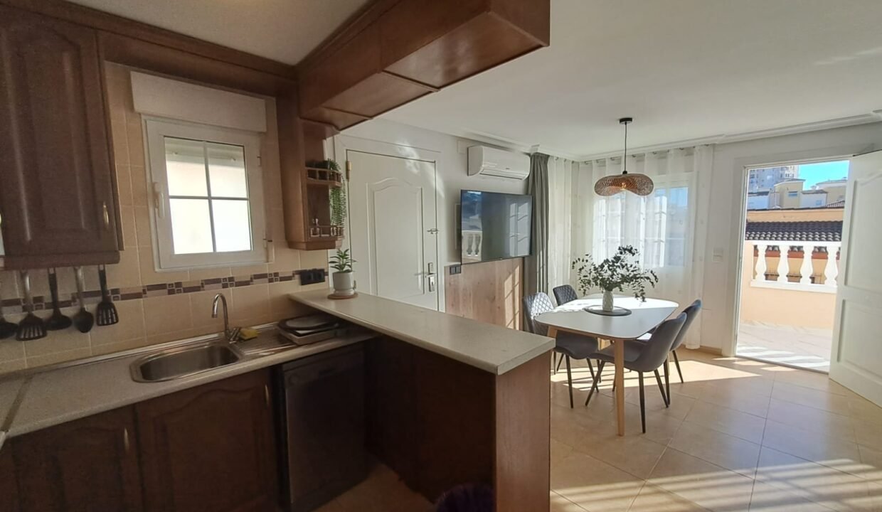 a4499659875683261f473179cee7e3d6e2aa61f3