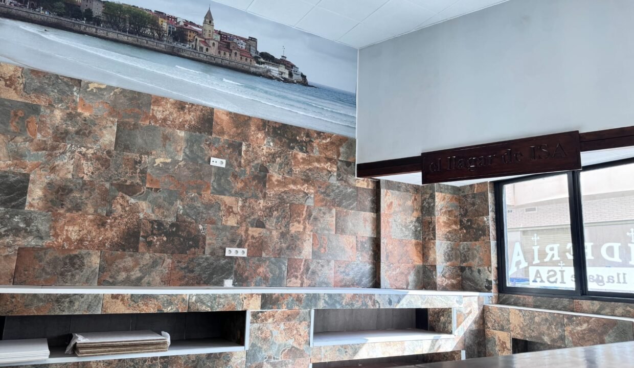 a452e3c2e4083cb3cfe3d93cd0b6ae7674081b26