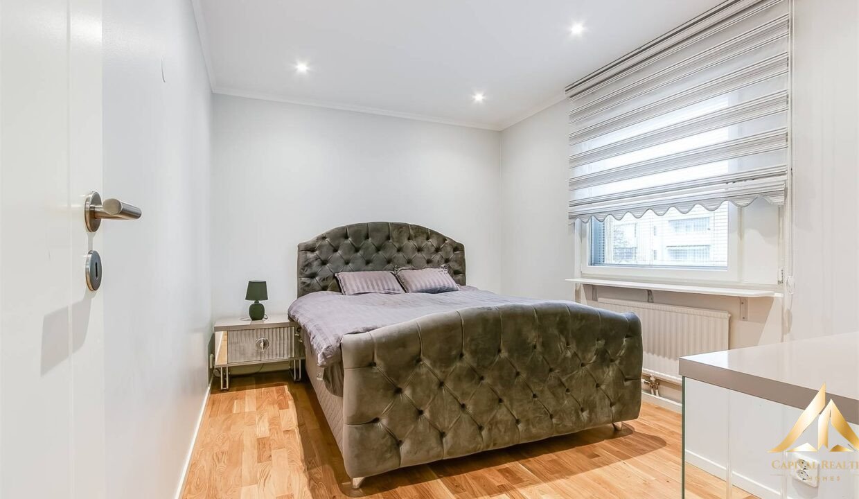 a4937c1a5105663523f048f0489b534d